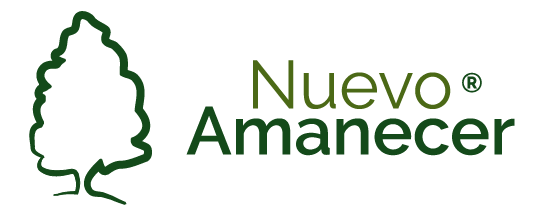 Nuevo Amanecer Gratis